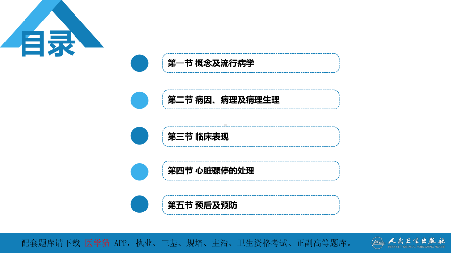 第十一章-心脏骤停与心脏性猝死课件.pptx_第3页