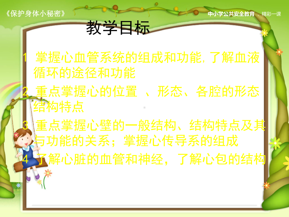 心血管系统PPT课件.ppt_第2页