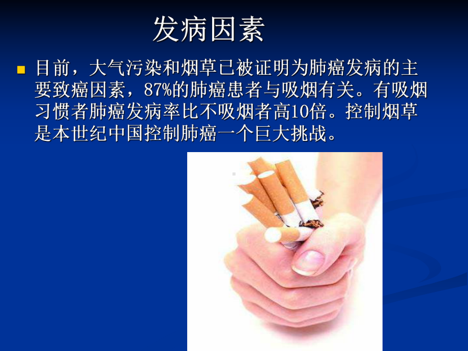 肺癌治疗方法PPT课件.ppt_第3页