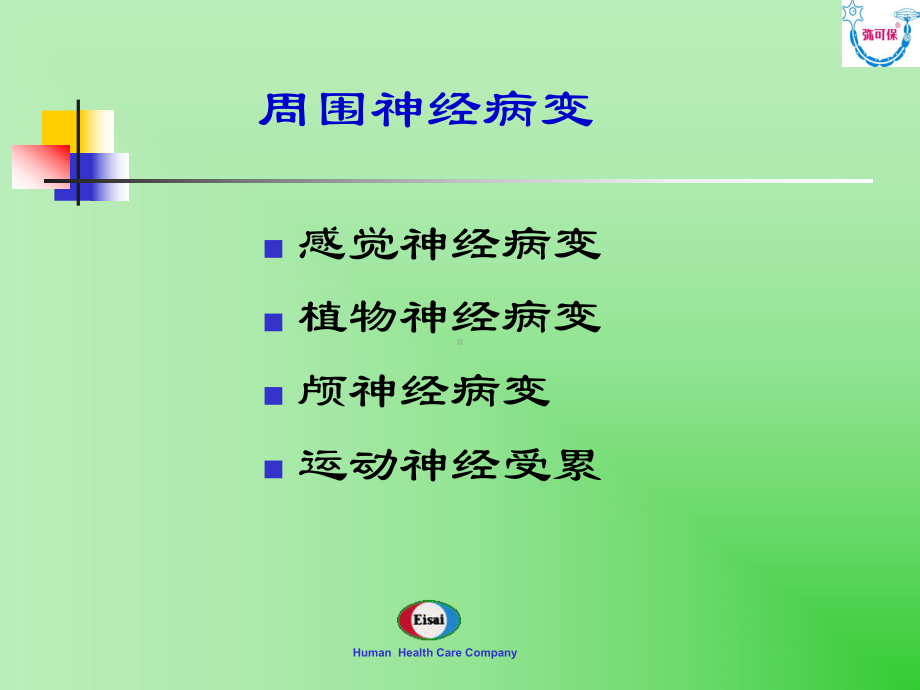 糖尿病患者教育-PPT课件.ppt_第3页