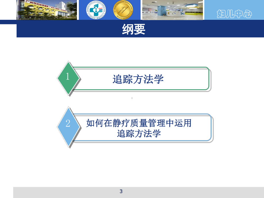 静脉输液治疗质量管理中的应用PPT课件.ppt_第3页