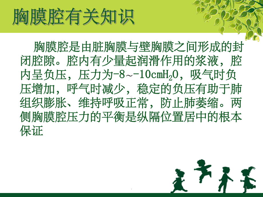 胸腔闭式引流及护理ppt课件.ppt_第3页