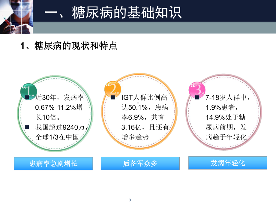 糖尿病健康教育PPT课件1.ppt_第3页