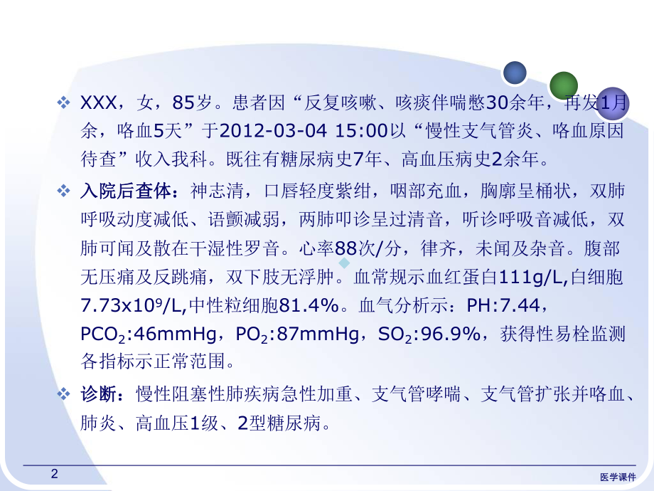 咯血护理查房PPT课件.ppt_第2页