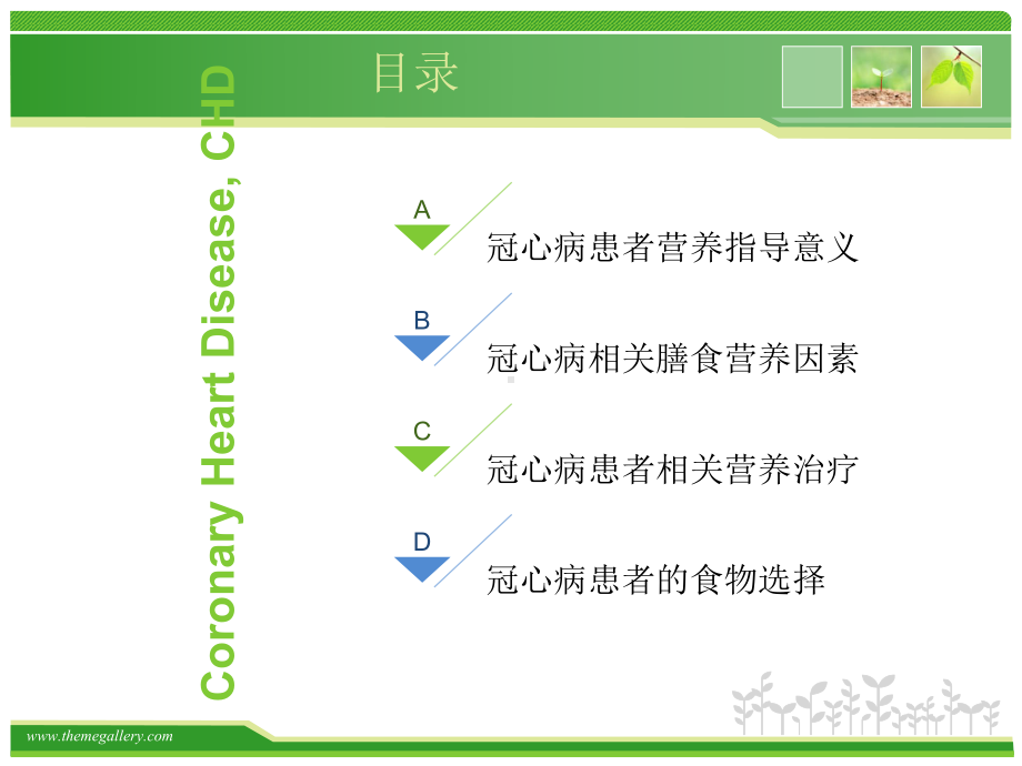 冠心病患者的饮食指导PPT课件1.pptx_第2页