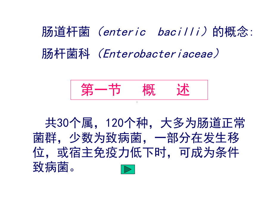 肠道杆菌及检验课件.ppt_第2页