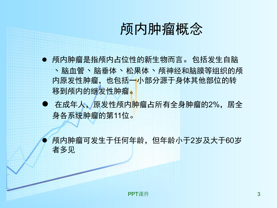 颅内肿瘤病人的护理-ppt课件.ppt_第3页