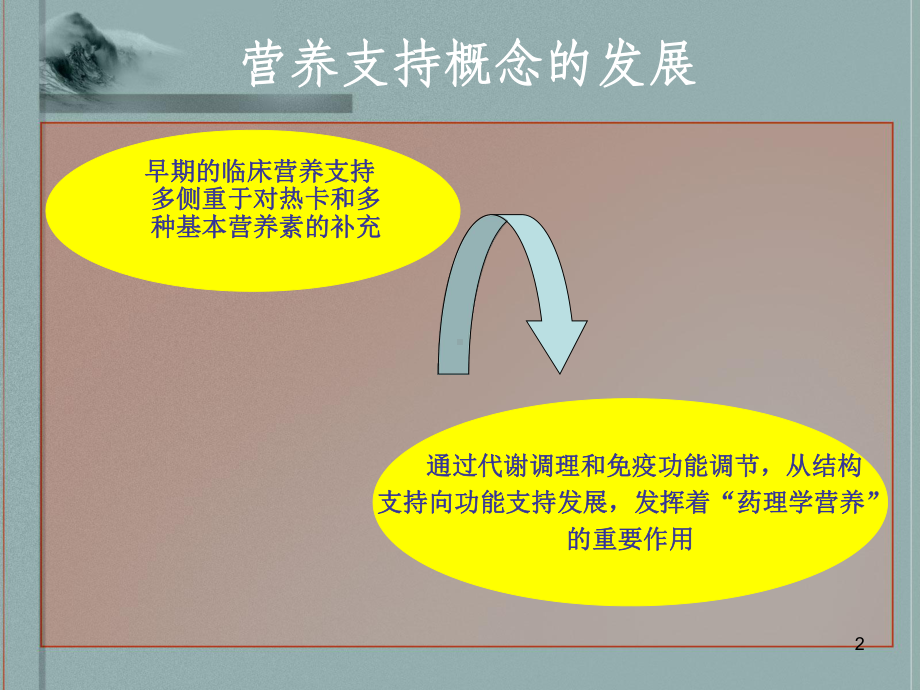 营养支持及治疗PPT课件.ppt_第2页