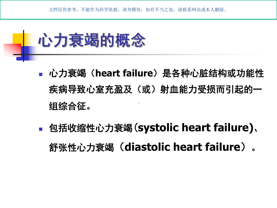 急性左心衰竭课件(同名169).ppt_第2页