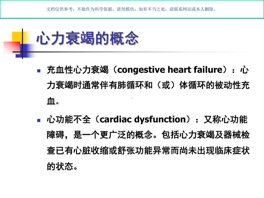 急性左心衰竭课件(同名169).ppt_第3页