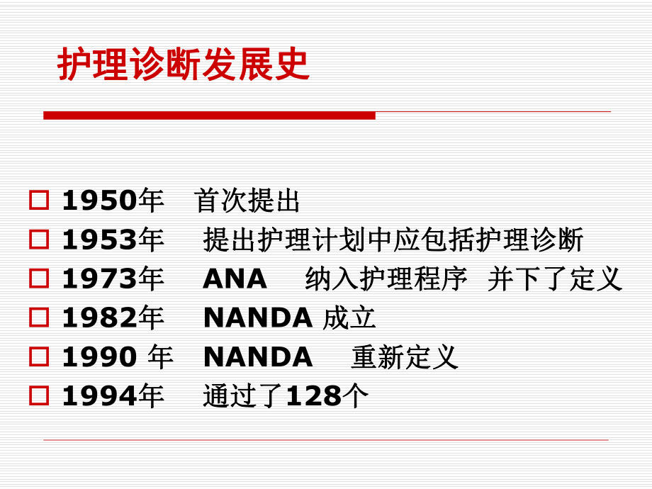 护理诊断-PPT课件.ppt_第2页