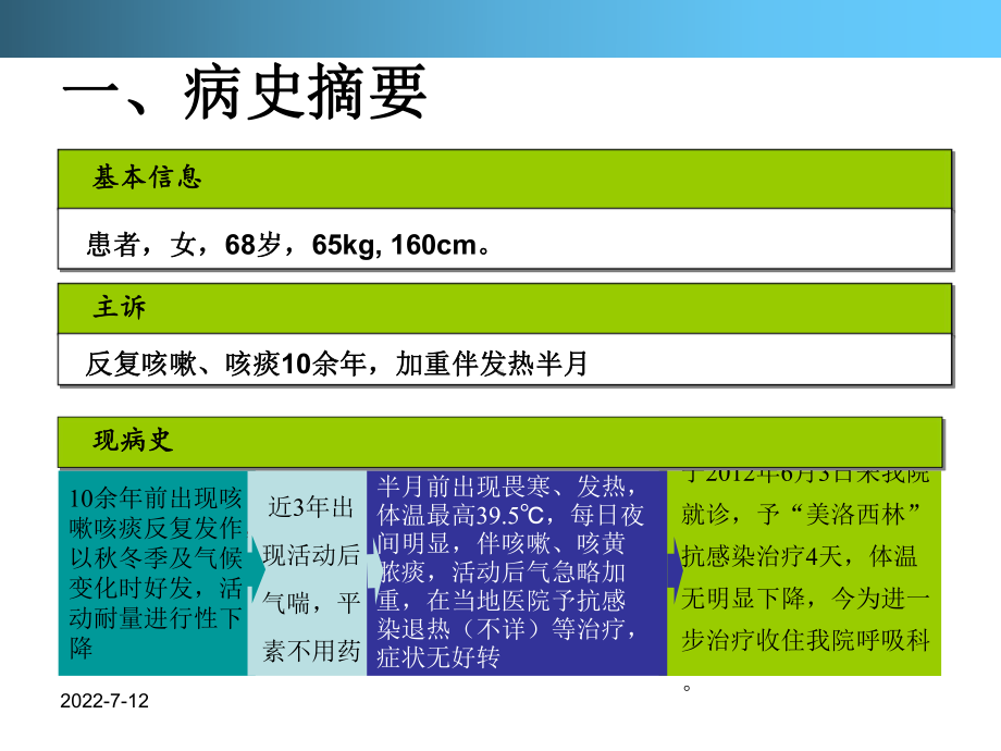 慢性阻塞性肺炎copd的治疗及药学监护-课件.ppt_第3页