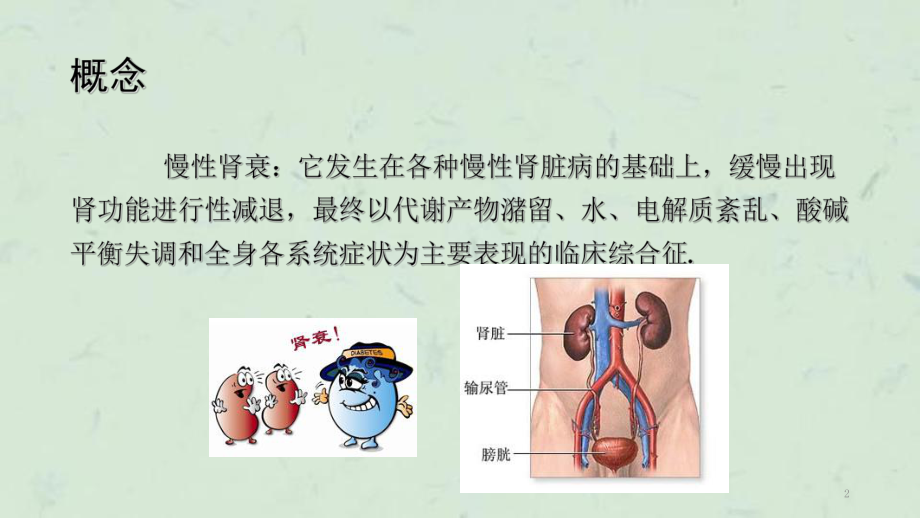 慢性肾衰竭的护理课件(同名127).ppt_第2页