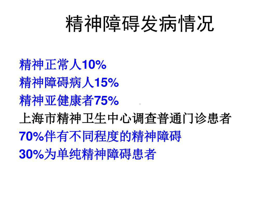 抑郁焦虑与高血压的相关性共35页课件.ppt_第3页