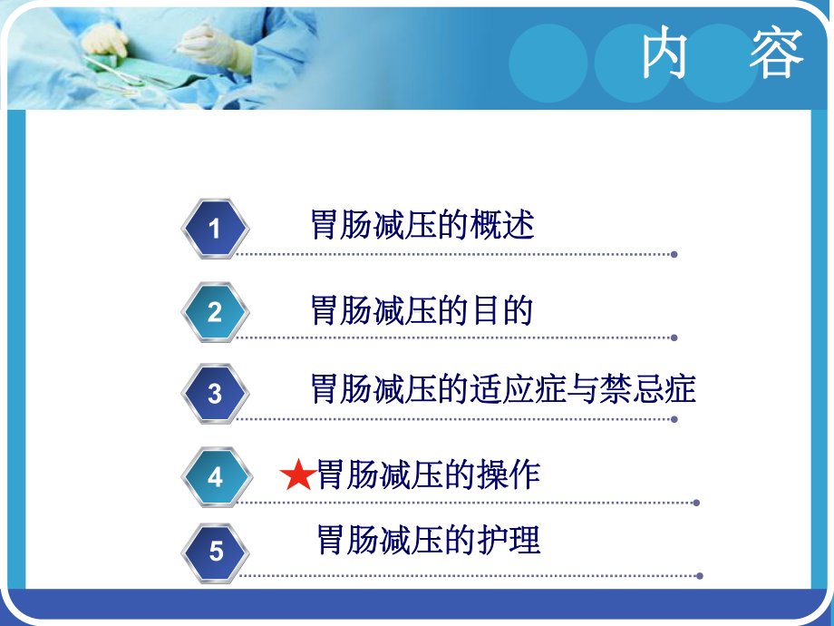 胃肠减压的护理课件-ppt.ppt_第2页