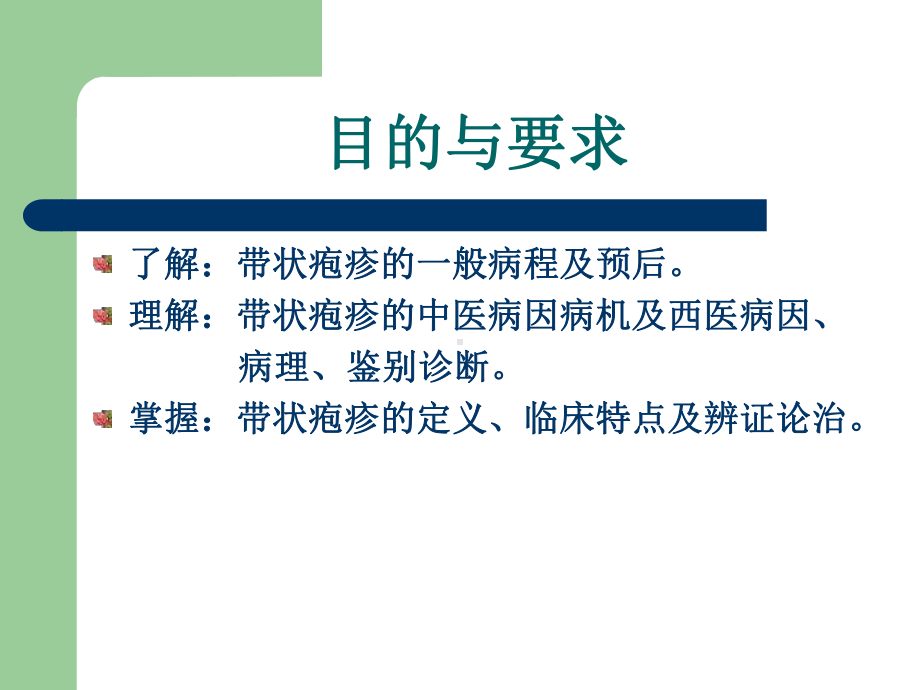 带状疱疹课件资料.ppt_第2页