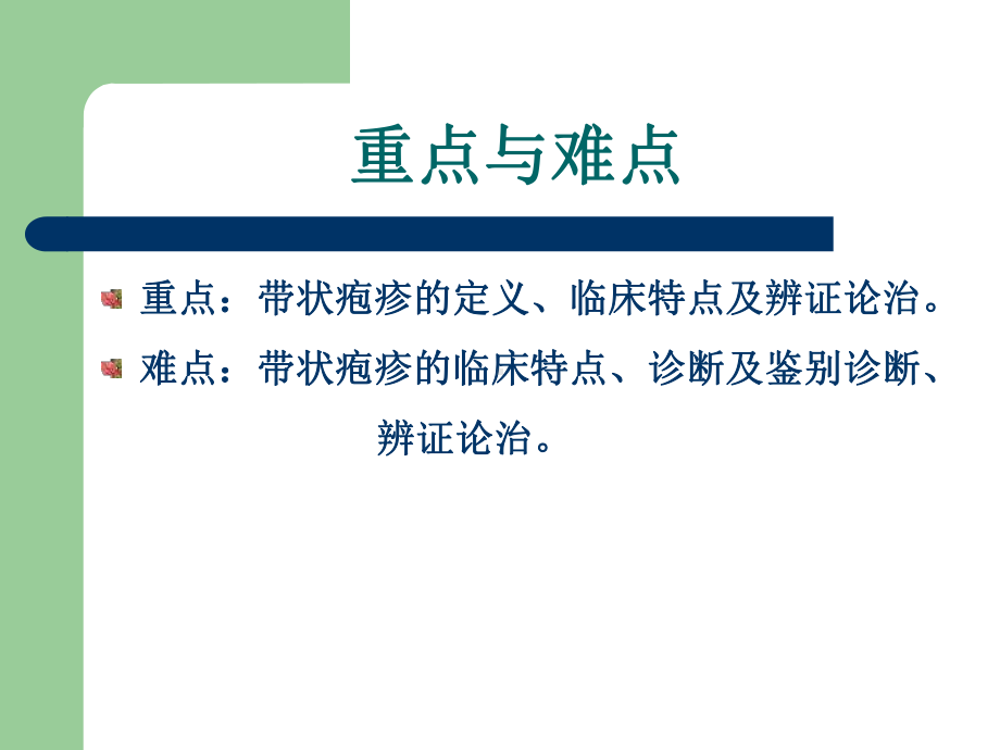 带状疱疹课件资料.ppt_第3页