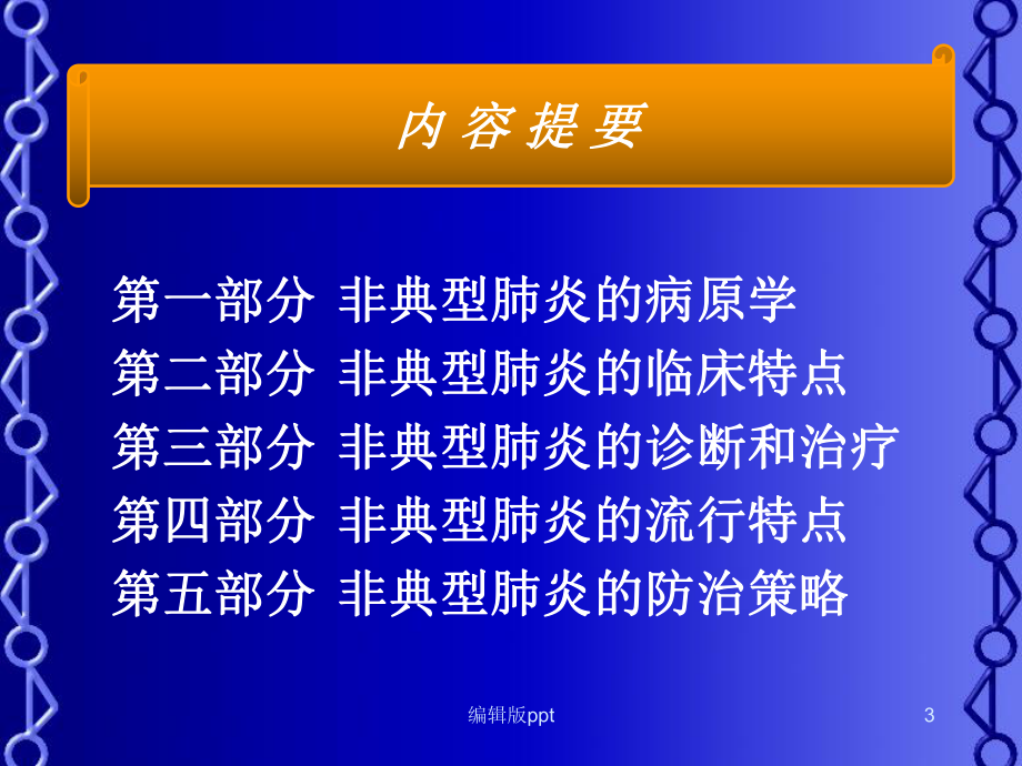 传染性非典型肺炎PPT课件.ppt_第3页