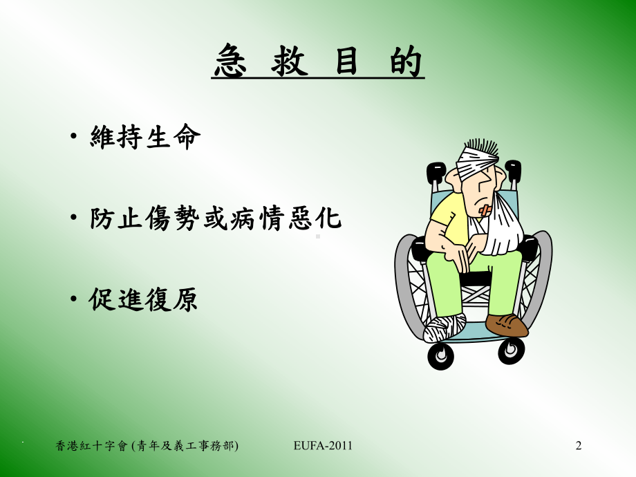 低血糖昏迷课件.ppt_第2页