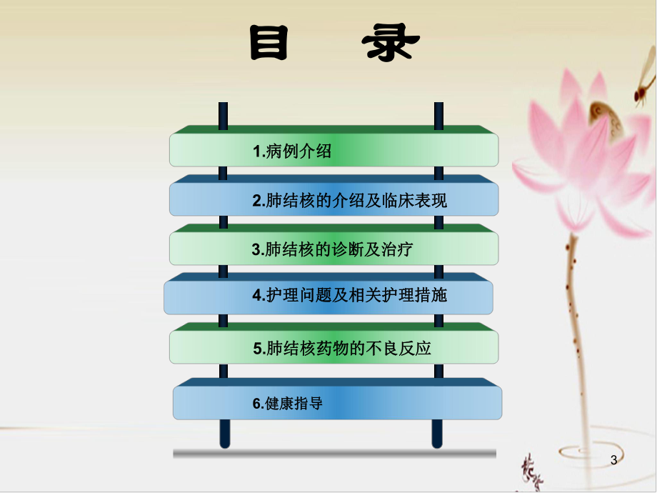 肺结核护理查房课件-2.ppt_第3页