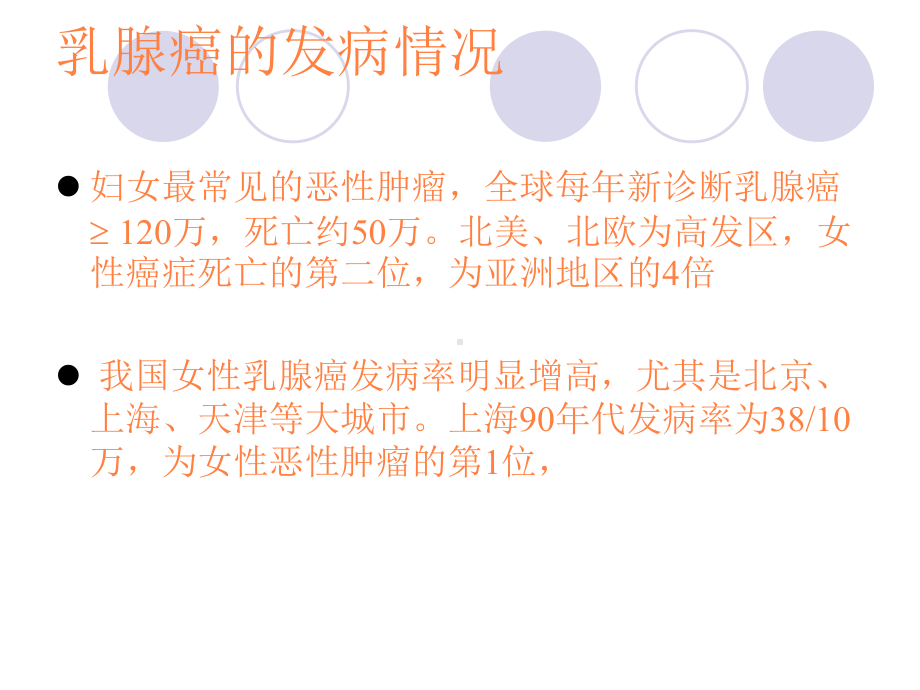 乳腺癌辅助化疗PPT课件.ppt_第2页