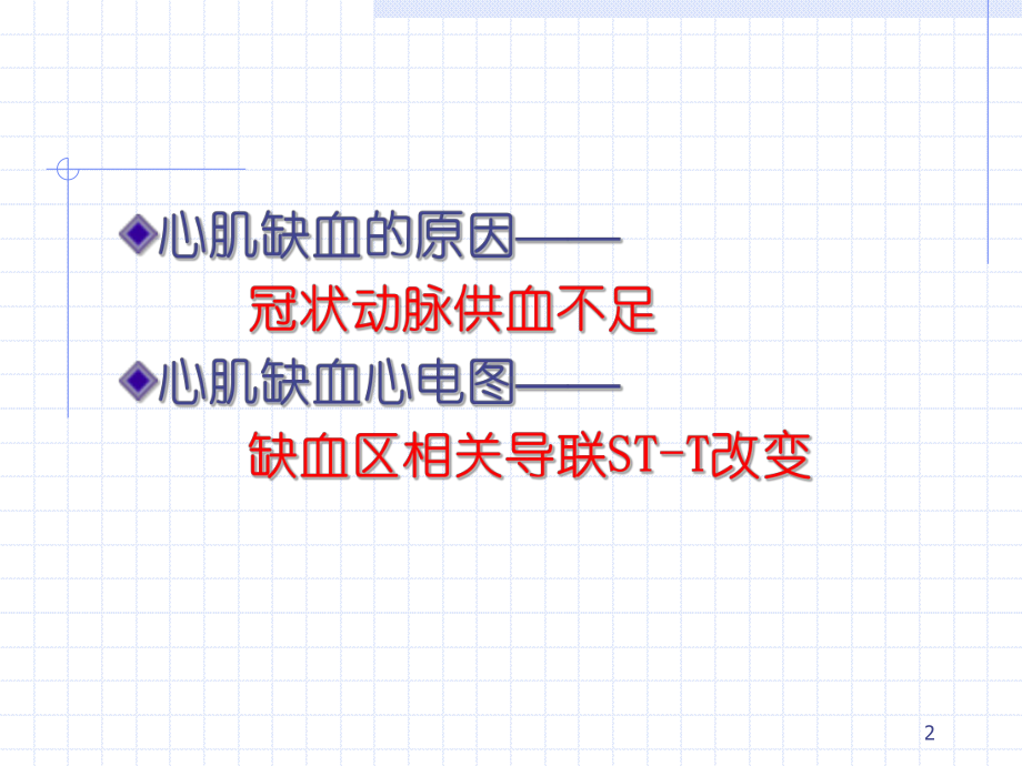 心肌缺血与STT改变PPT课件.ppt_第2页