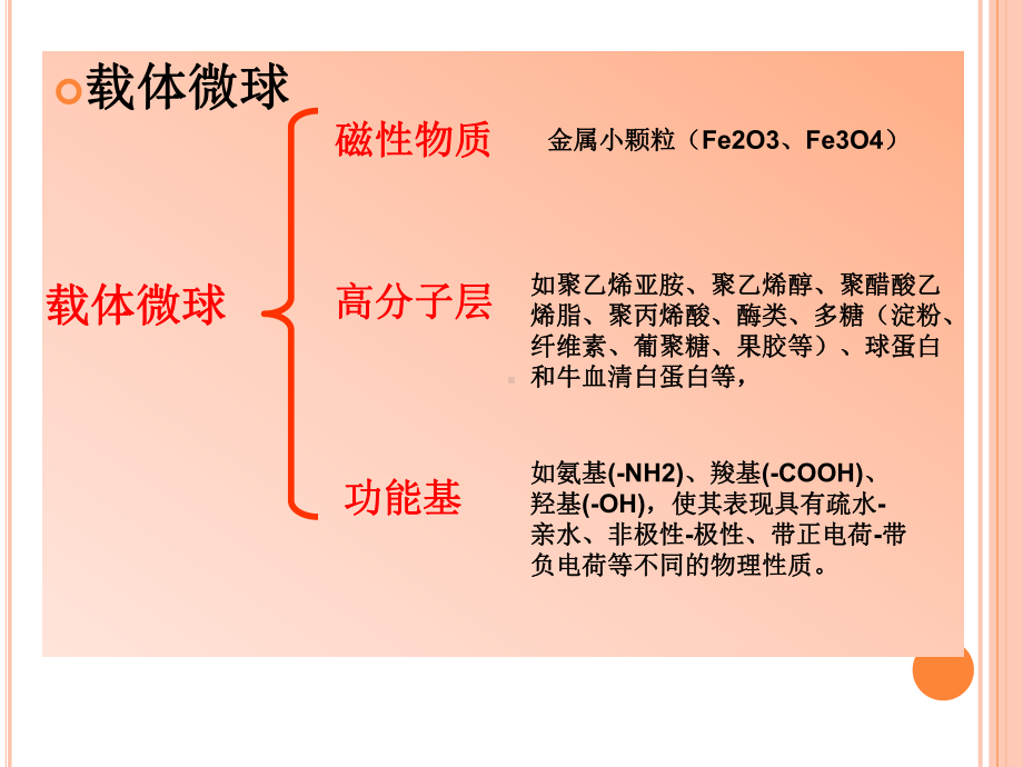 最新免疫磁珠技术主题讲座课件.ppt_第3页