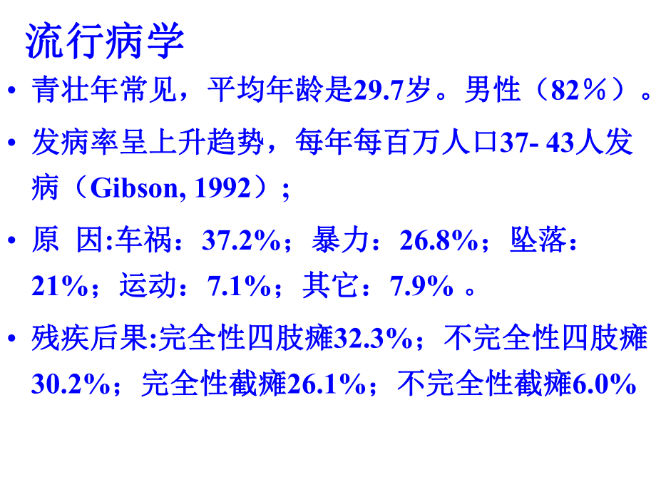 脊髓损伤康复课件1.ppt_第3页