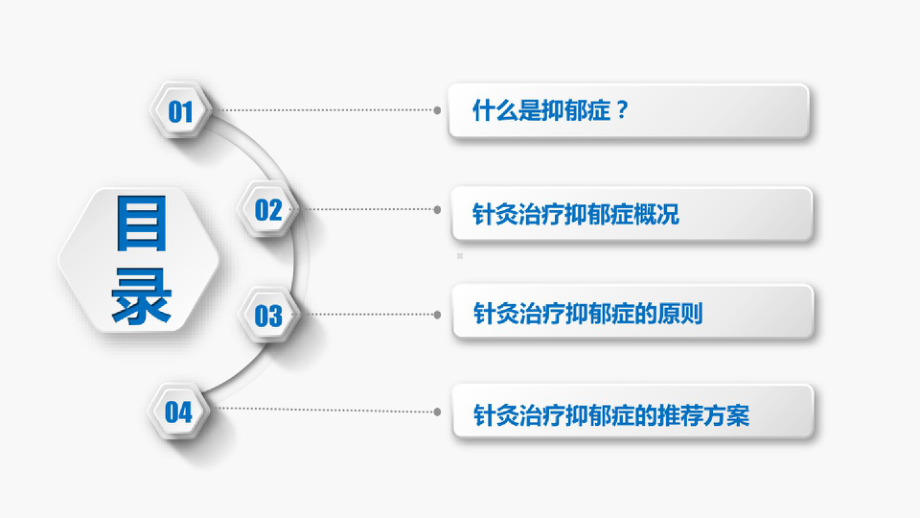 针灸治疗抑郁症临床实践指南解读课件.pptx_第3页