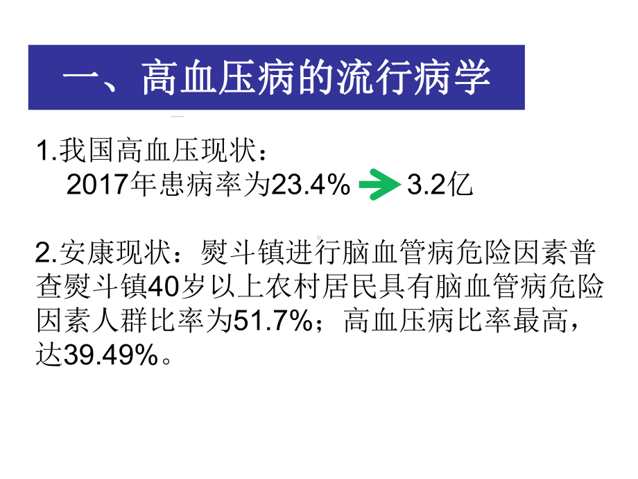 高血压健康管理1课件.ppt_第2页