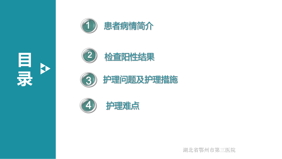 肺结核合并糖尿病护理疑难病例讨论PPT课件.ppt_第2页