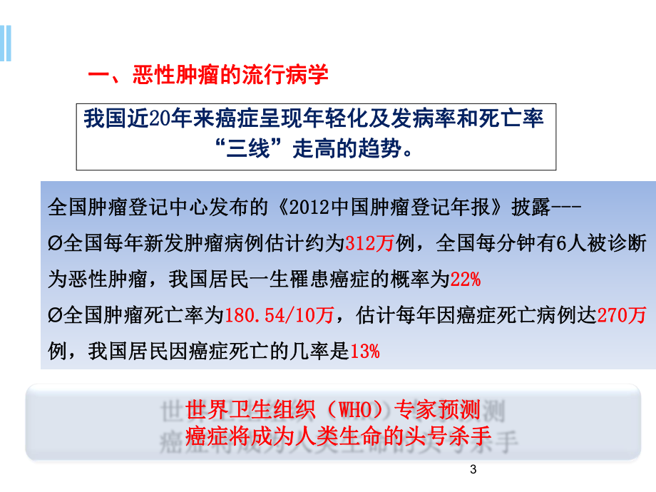 新版肿瘤标志物及其临床意义课件.pptx_第3页