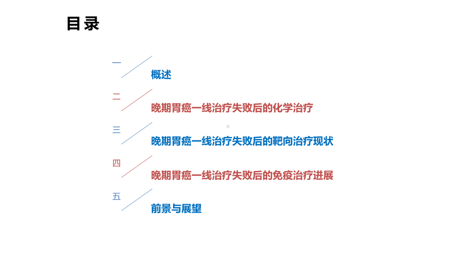 晚期胃癌治疗讲义课件.ppt_第2页