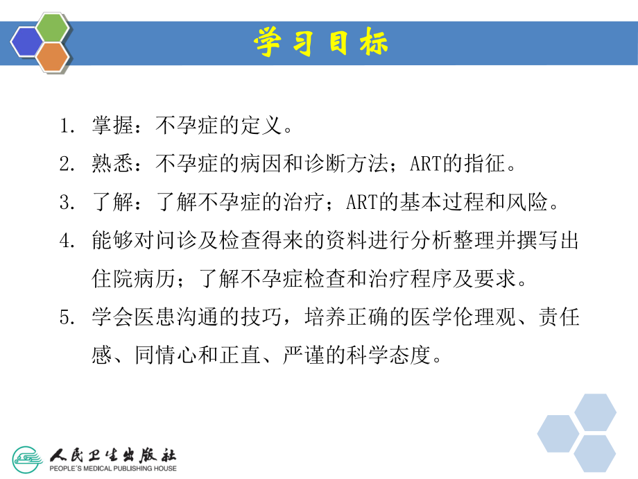 人类辅助生殖技术的并发症课件.ppt_第2页