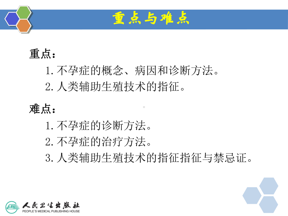 人类辅助生殖技术的并发症课件.ppt_第3页