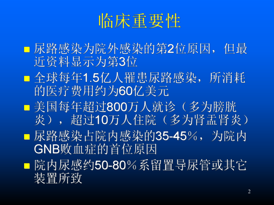 尿路感染的抗菌药物治疗PPT课件.ppt_第2页