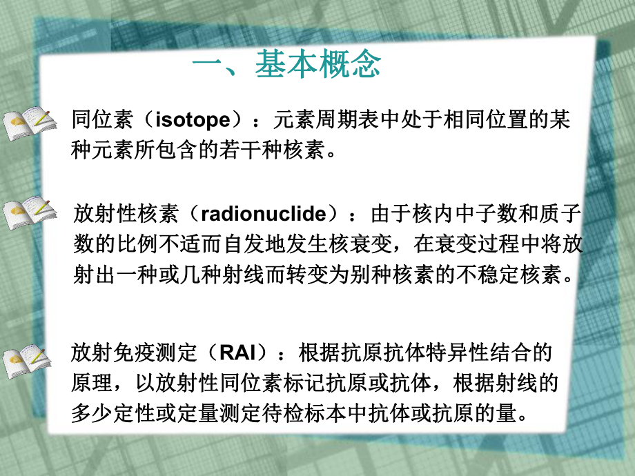 放射免疫测定法课件.ppt_第2页