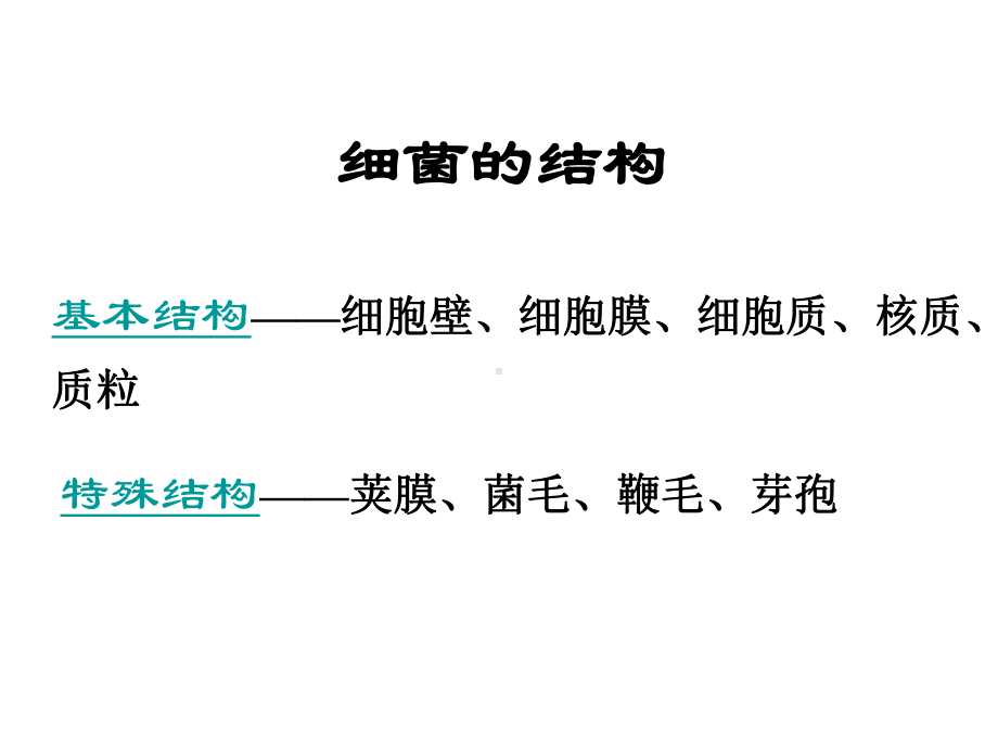 可将大肠杆菌分为150多型课件.ppt_第2页