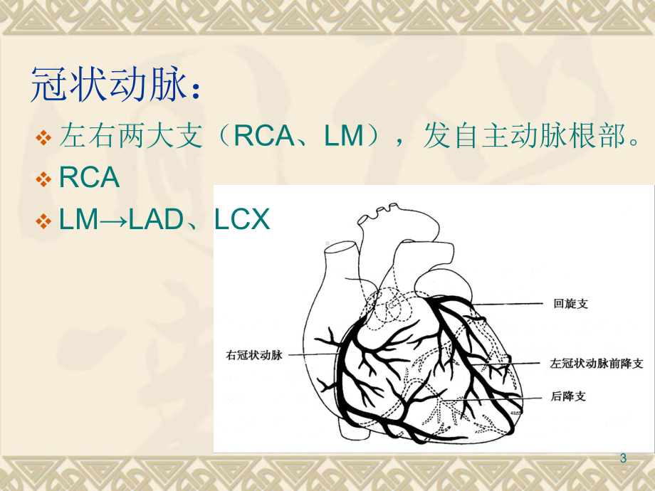 冠心病概述课件.ppt_第3页