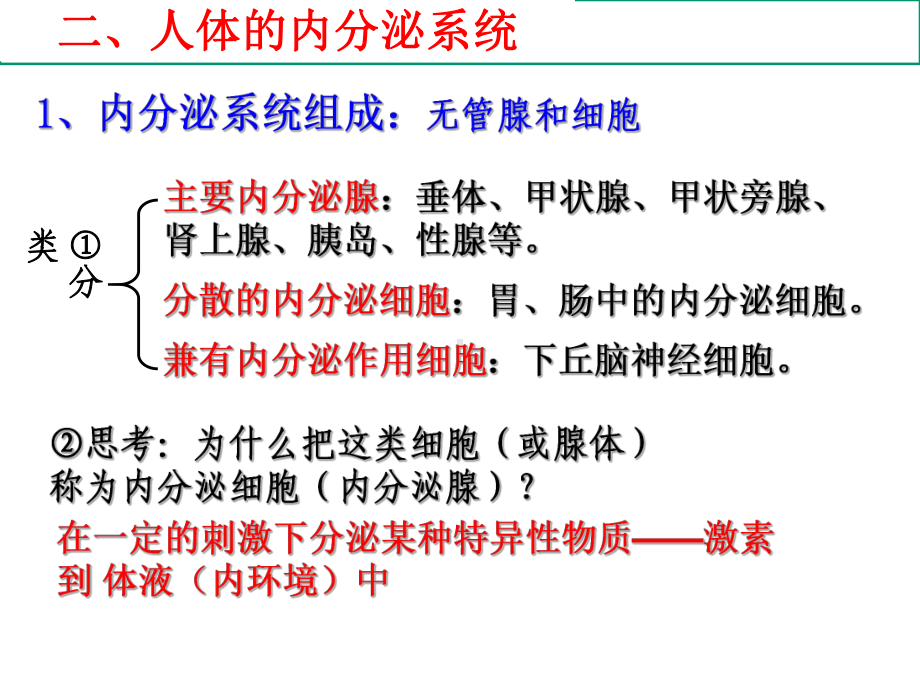 内分泌调节老师课件.ppt_第3页