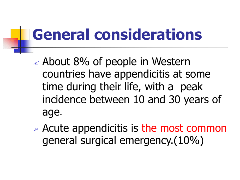 急性阑尾炎英文课件.ppt_第3页
