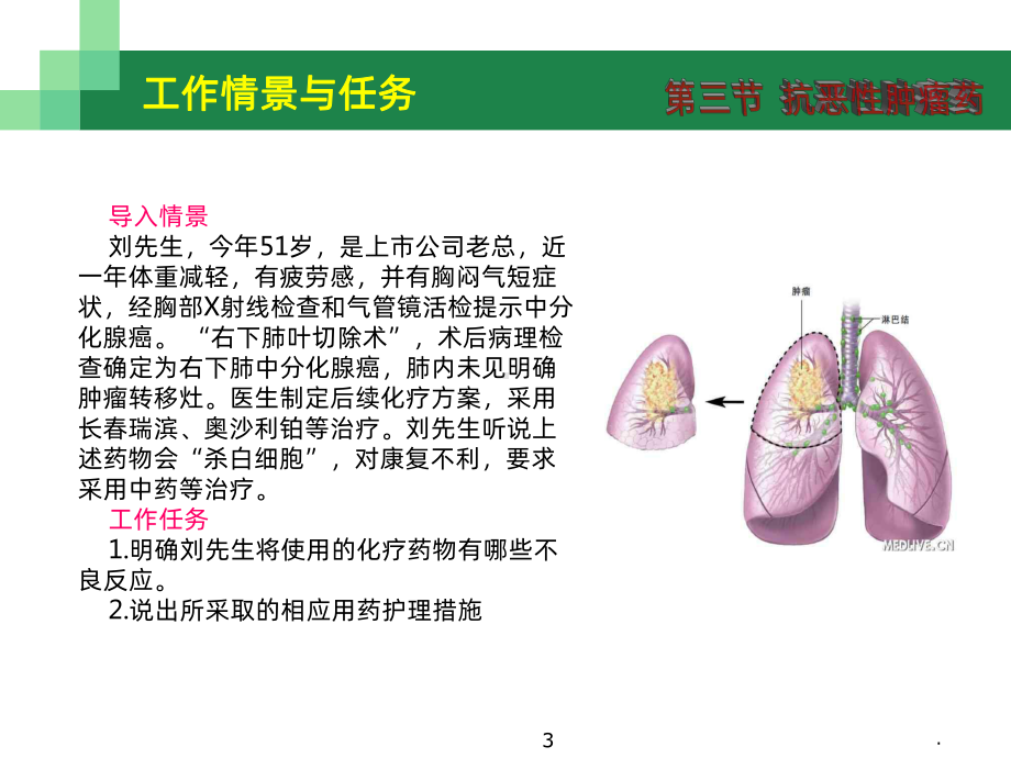 抗恶性肿瘤药ppt课件.pptx_第3页