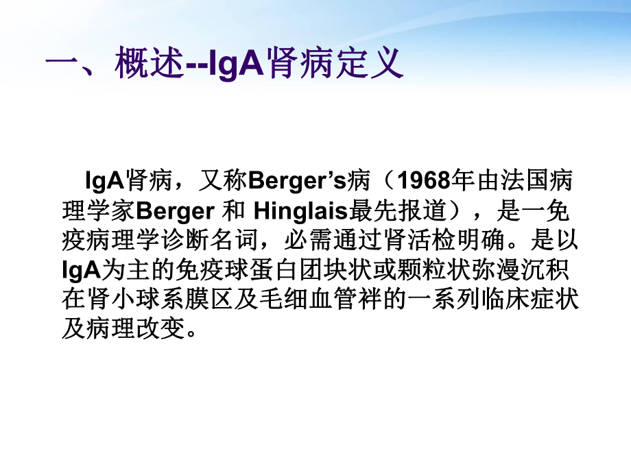 IgA肾病诊治指南课件.ppt_第3页