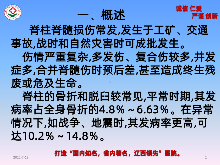 脊柱脊髓损伤PPT课件1.ppt_第2页