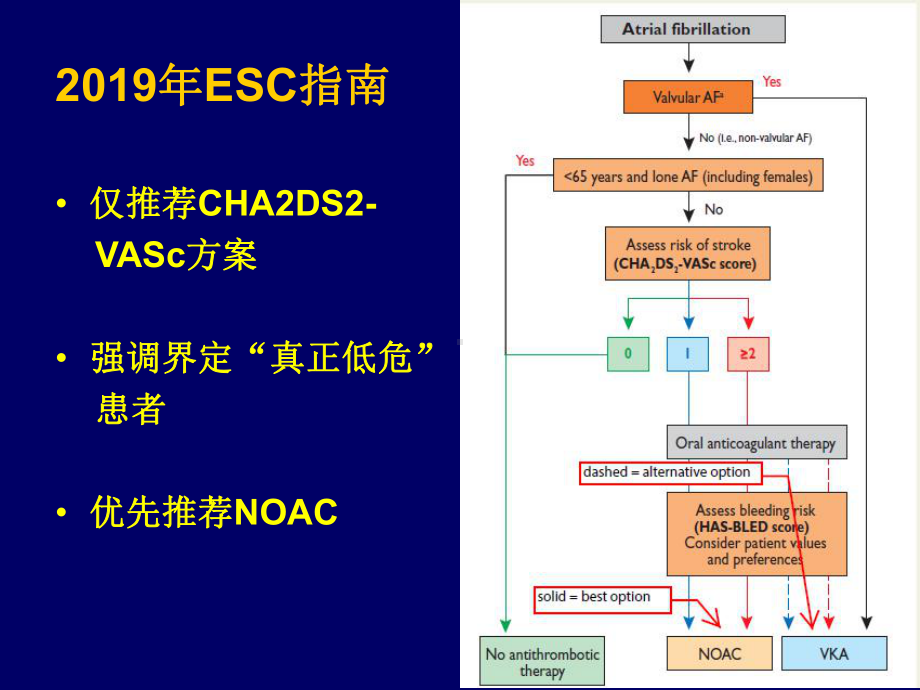 特殊人群房颤的抗凝治疗39页PPT课件.ppt_第2页