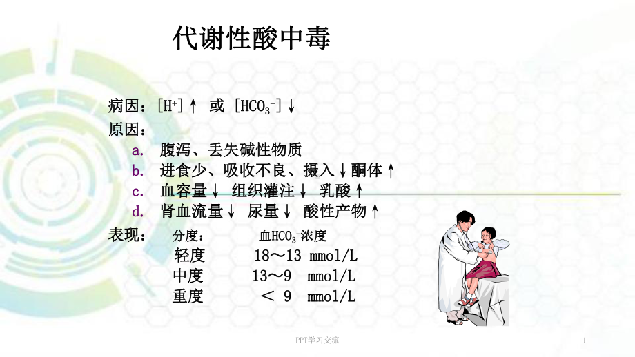 代谢性酸中毒课件.ppt_第1页