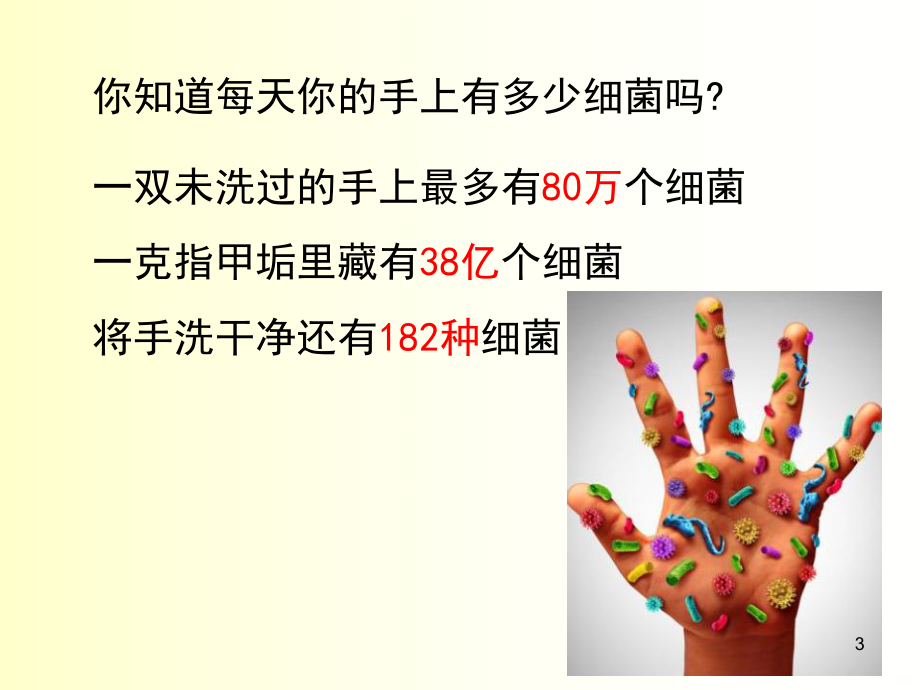 免疫调节PPT课件.ppt_第3页