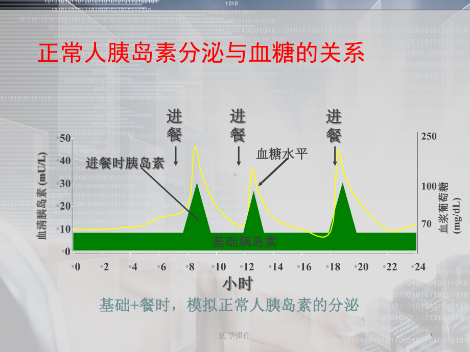 糖尿病胰岛素治疗（内分泌科）课件.ppt_第3页