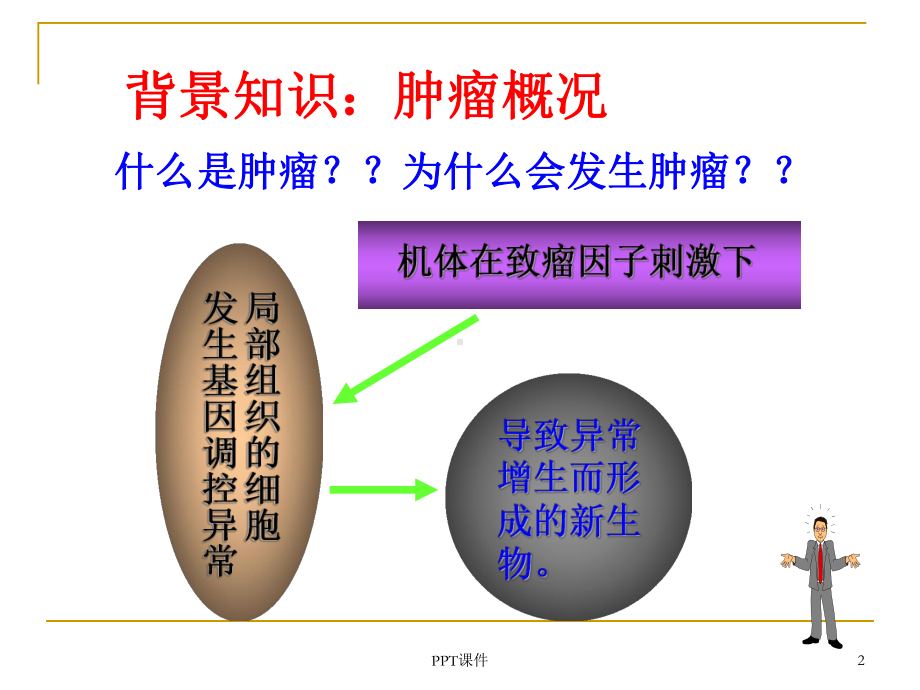 氨基酸与肿瘤免疫营养治疗中的应用-ppt课件.ppt_第2页