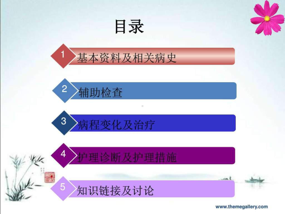 腹膜透析护理查房-图文.ppt共54页课件.ppt_第2页